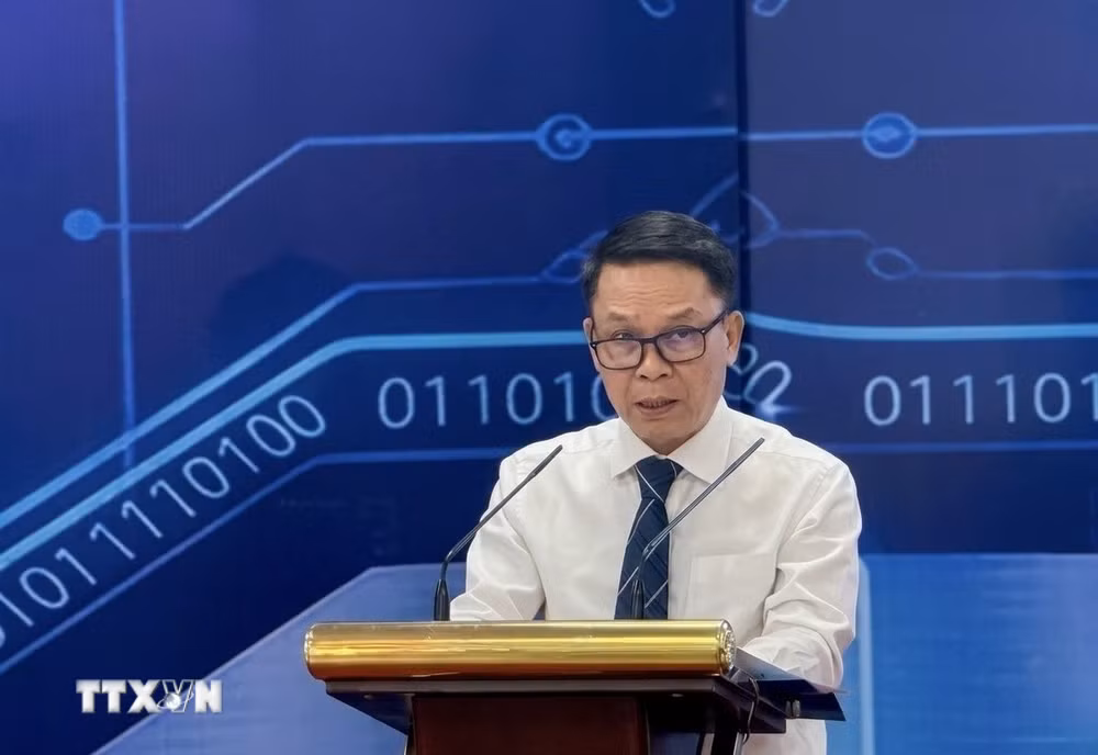 ttxvn-nha-bao-nguyen-duc-loi.jpg