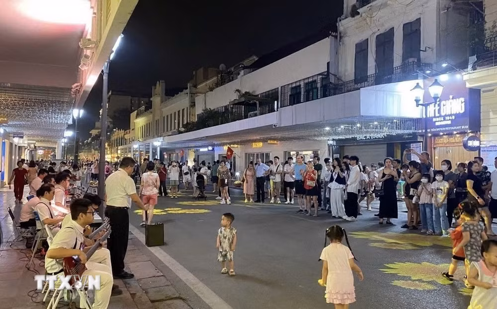ttxvn-du-lich-ha-noi2.jpg