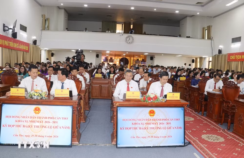 ttxvn-khai-mac-ky-hop-thu-ba-hdnd-thanh-pho-can-tho-khoa-xi-3.jpg