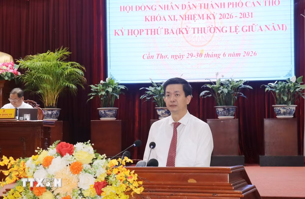 ttxvn-khai-mac-ky-hop-thu-ba-hdnd-thanh-pho-can-tho-khoa-xi-2.jpg