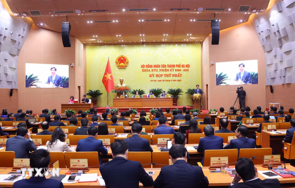 ttxvn-khai-mac-ky-hop-thu-nhat-hdnd-thanh-pho-ha-noi-nhiem-ky-2026-2031-3.jpg