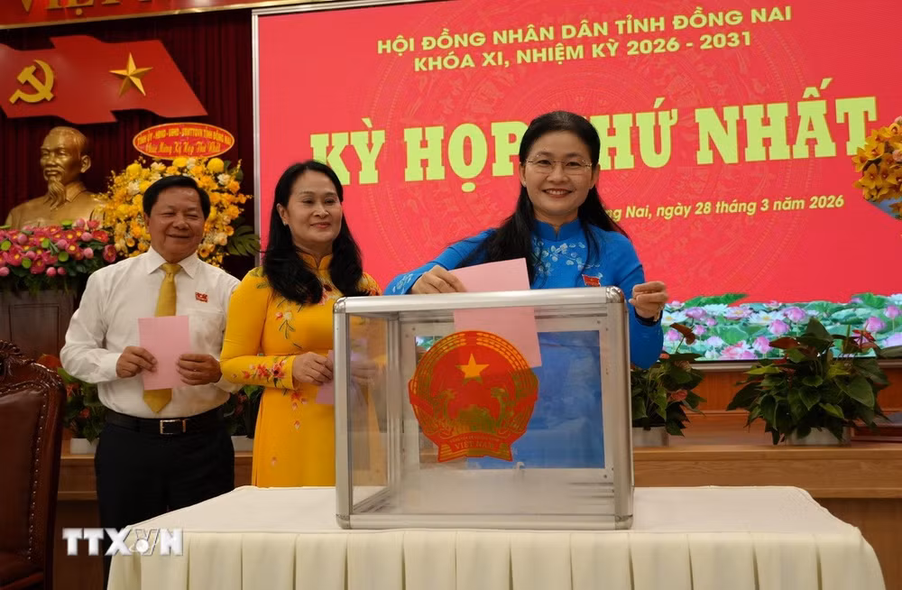 ttxvn-kien-toan-nhan-su-lanh-dao-tinh-dong-nai-nhiem-ky-2026-2031-2.jpg