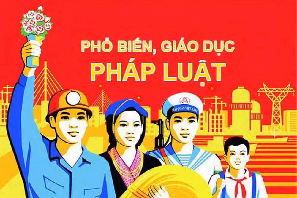 giao-duc-phap-luat.jpg