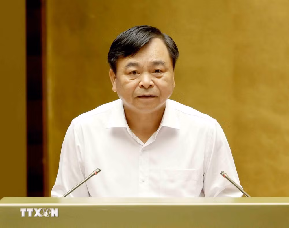 ttxvn-hoi-nghi-toan-quoc-so-ket-1-nam-van-hanh-mo-hinh-to-chuc-tong-the-cua-he-thong-chinh-tri-va-mo-hinh-chinh-quyen-3-cap3.jpg