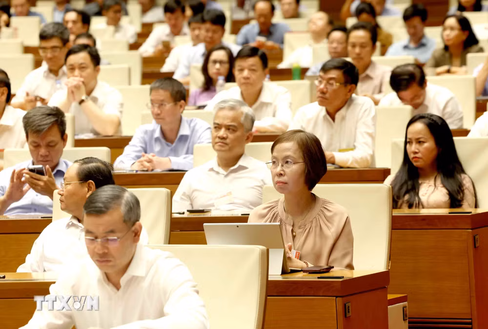 ttxvn-hoi-nghi-toan-quoc-so-ket-1-nam-6-thang-thuc-hien-nghi-quyet-so-57-nqtw5.jpg
