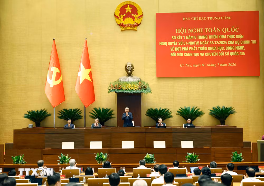 ttxvn-hoi-nghi-toan-quoc-so-ket-1-nam-6-thang-thuc-hien-nghi-quyet-so-57-nqtw13.jpg