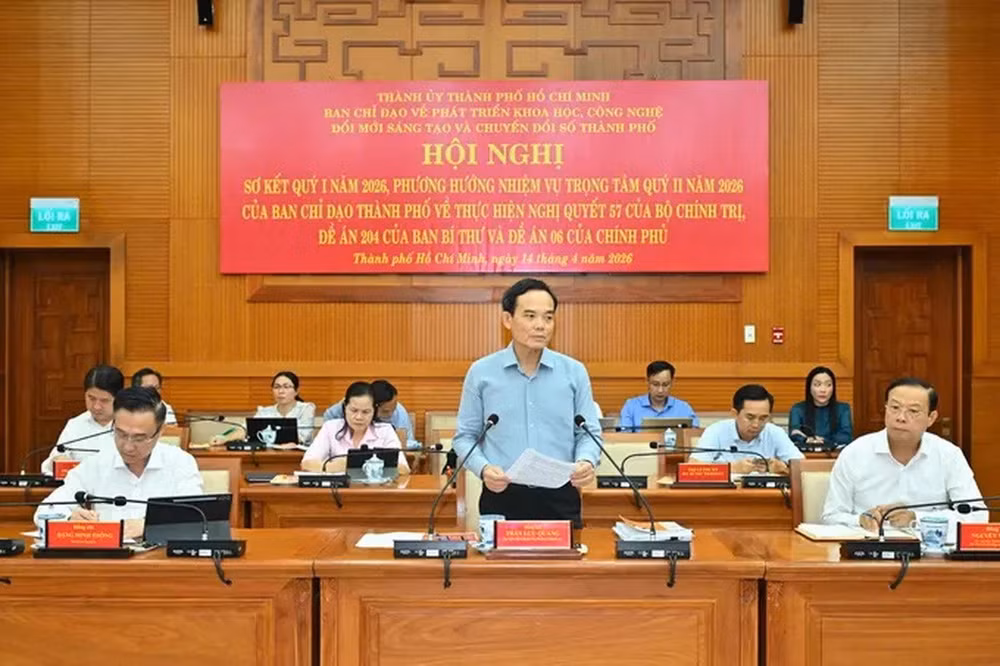 bi-thu-thanh-uy-tran-luu-quang.jpg