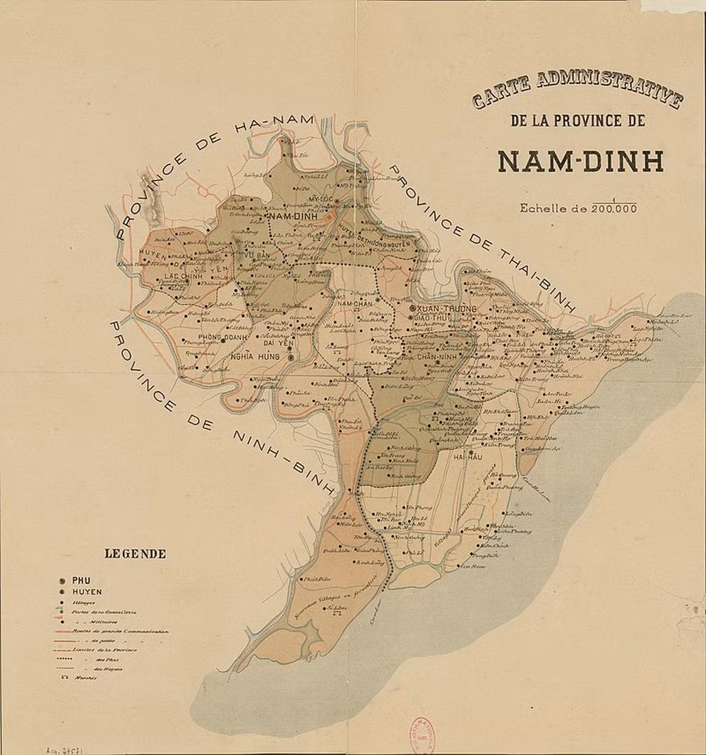 nam-dinh-1891-resize.jpg