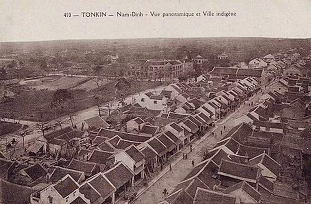 nam-dinh-thoi-phap-thuoc-resize.jpg