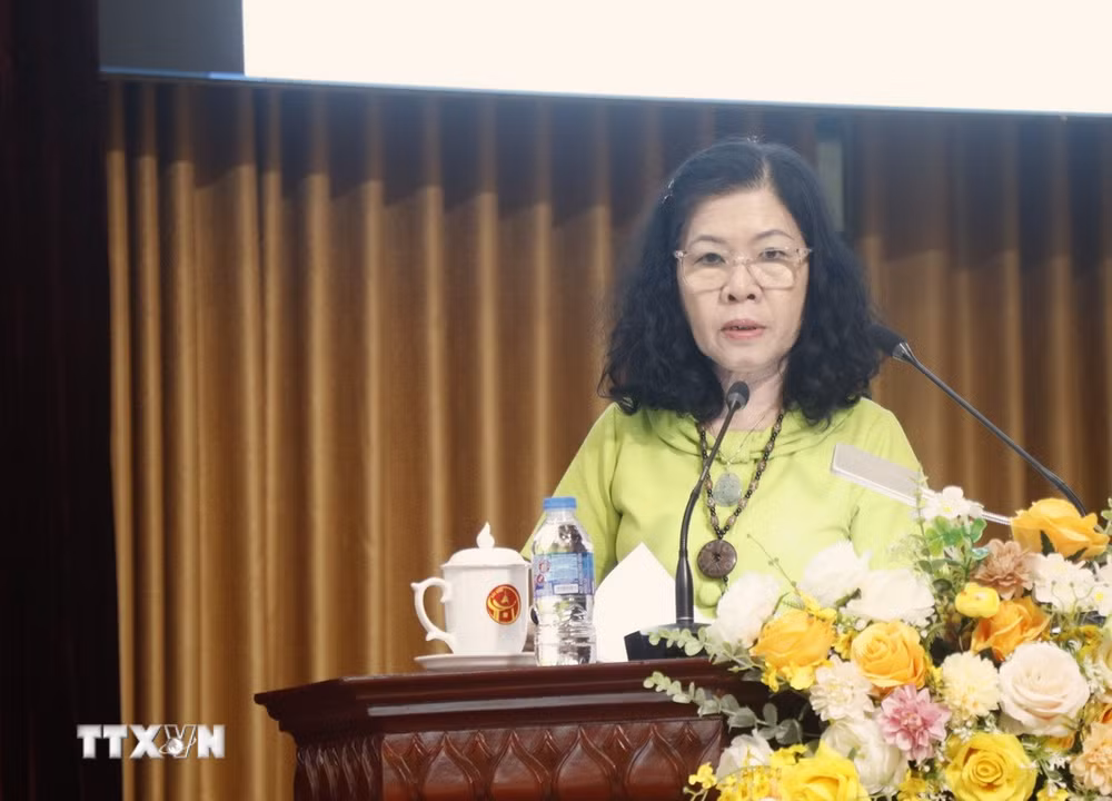 ttxvn-phat-huy-he-thong-di-tich-thuoc-phong-tuyen-song-nhu-nguyet2.jpg