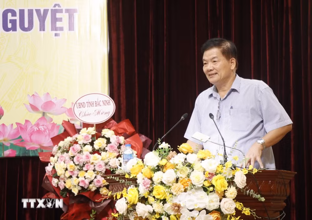 ttxvn-phat-huy-he-thong-di-tich-thuoc-phong-tuyen-song-nhu-nguyet3.jpg