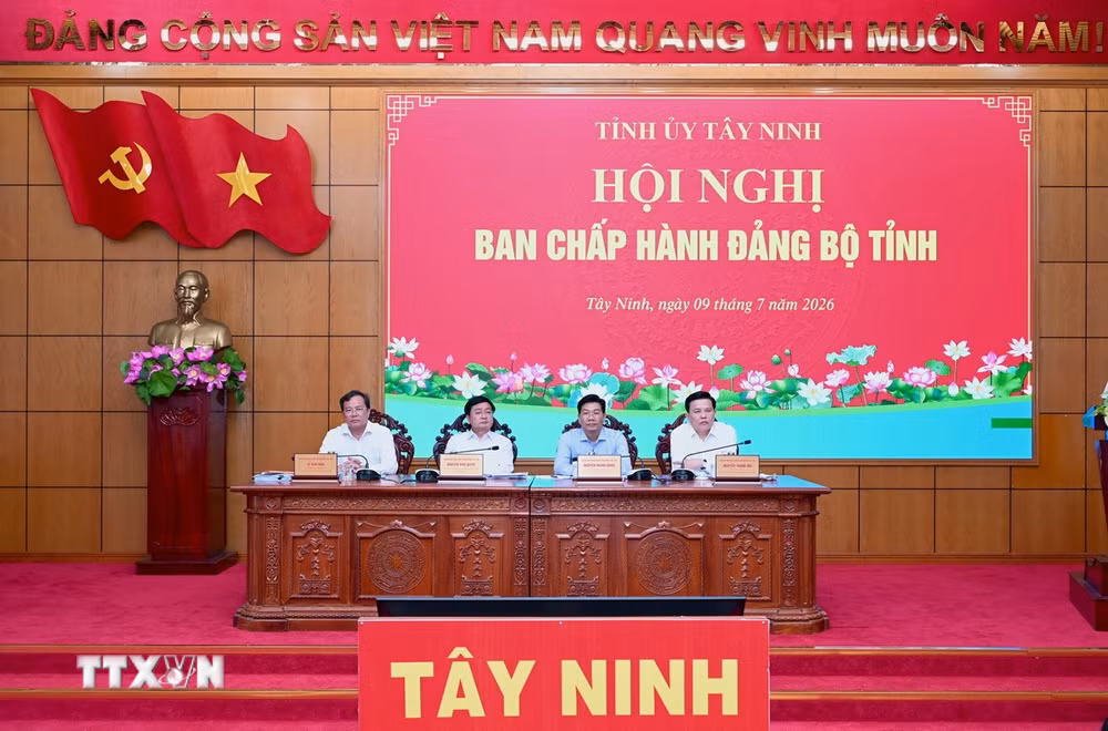 ttxvn-tay-ninh-khoi-thong-nguon-luc-tao-da-tang-truong-hai-con-so2.jpg