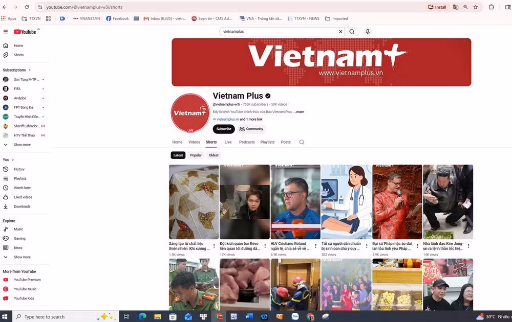 vietnamplus.jpg
