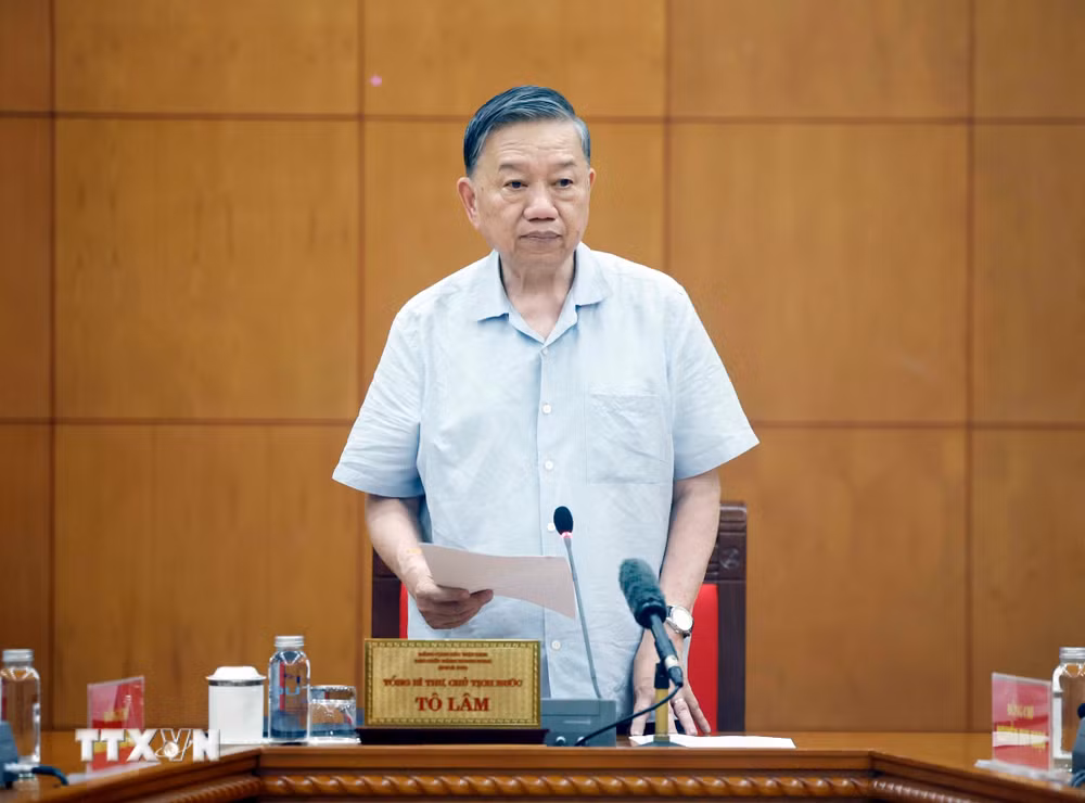 ttxvn-tong-bi-thu-chu-tich-nuoc-to-lam-chu-tri-buoi-lam-viec-ve-dinh-huong-phat-trien-cong-nghiep-vat-lieu-o-viet-nam.jpg