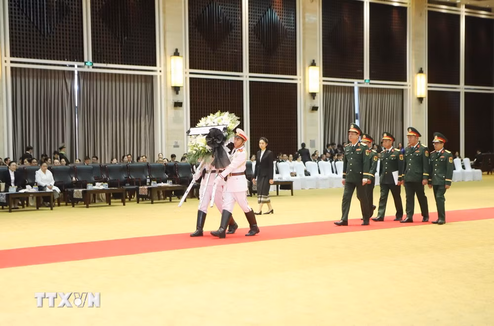 ttxvn-dong-chi-xaysomphone-phomvihane-va-nhung-dong-gop-to-lon-cho-quan-he-dac-biet-viet-nam-lao.jpg