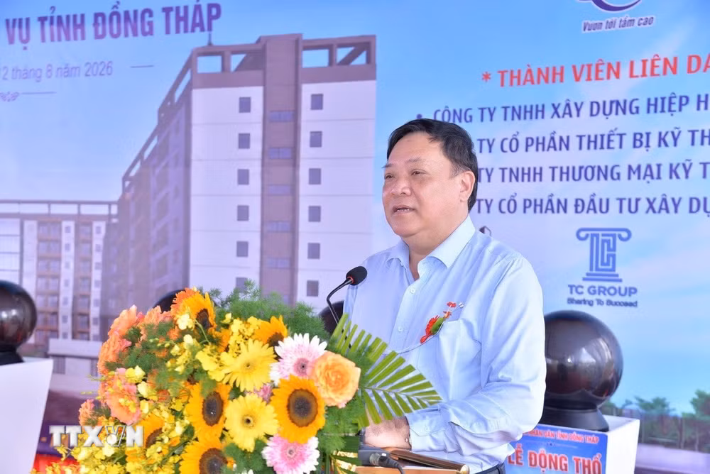 ttxvn-dong-tho-du-an-nha-o-cong-vu-voi-285-can-ho-tai-dong-thap2.jpg