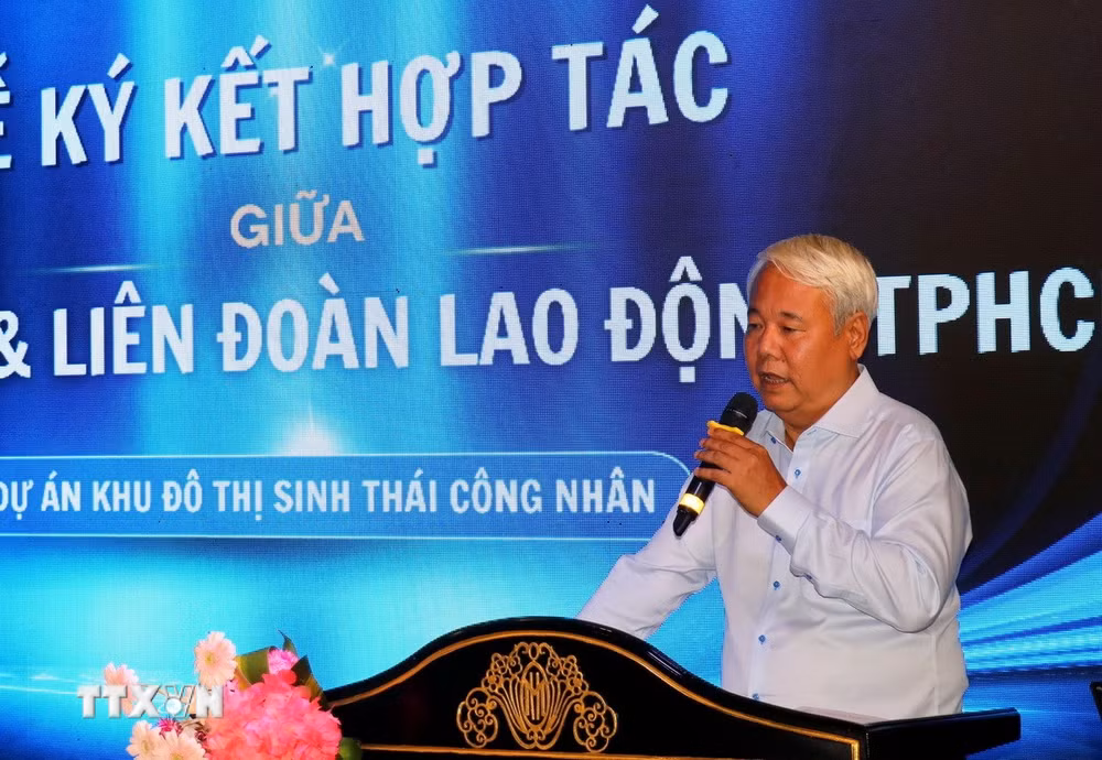 ttxvn-tp-ho-chi-minh-giai-bai-toan-an-cu-cho-cong-nhan-nguoi-lao-dong5.jpg