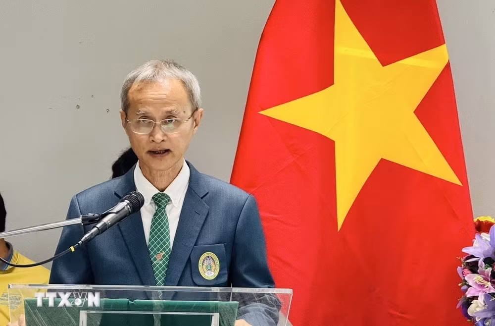 ttxvn-ton-vinh-tieng-viet-tai-dong-bac-thai-lan2.jpg