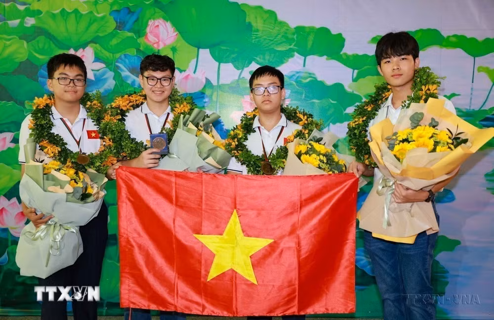 ttxvn-hoc-sinh-gioi-hn-resize.jpg