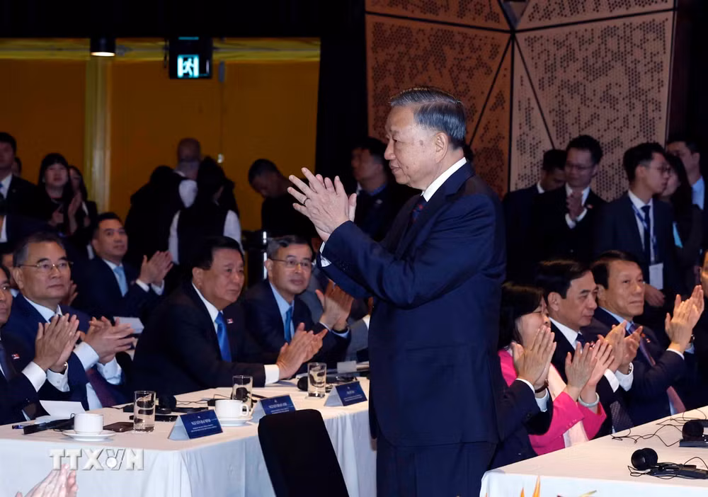ttxvn-tong-bi-thu-chu-tich-nuoc-to-lam-du-dien-dan-tech-connect-tai-dai-hoc-cong-nghe-sydney2.jpg