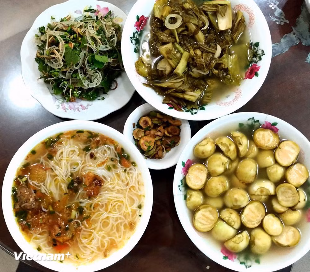 vnp-dua-chua-ca-muoi.jpg