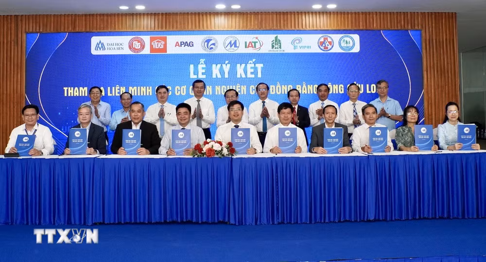 ttxvn-mo-rong-mang-luoi-nghien-cuu-lien-nganh-phuc-vu-phat-trien-ben-vung-dong-bang-song-cuu-long3.jpg