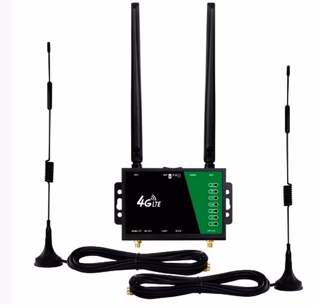 bo-phat-wi-fi4.jpg