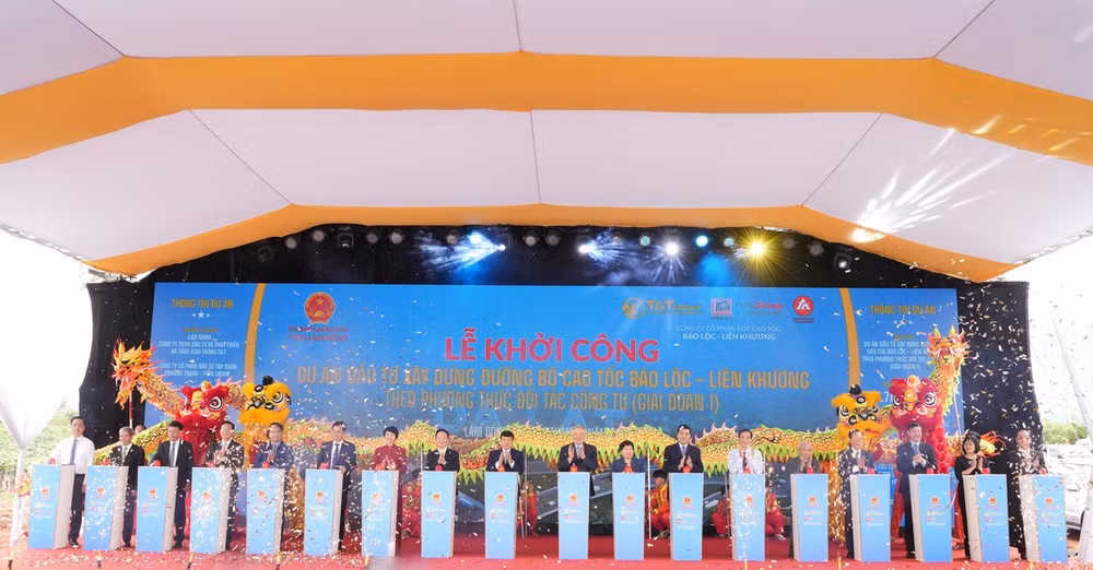 khoi-cong.jpg
