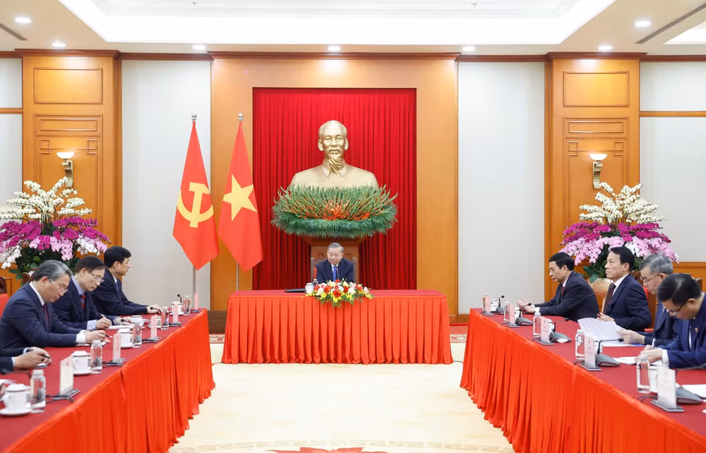 tong-bi-thu-chu-tich-nuoc-dien-dam-voi-chu-tich-dang-ldp-thu-tuong-nhat-ban2.jpg
