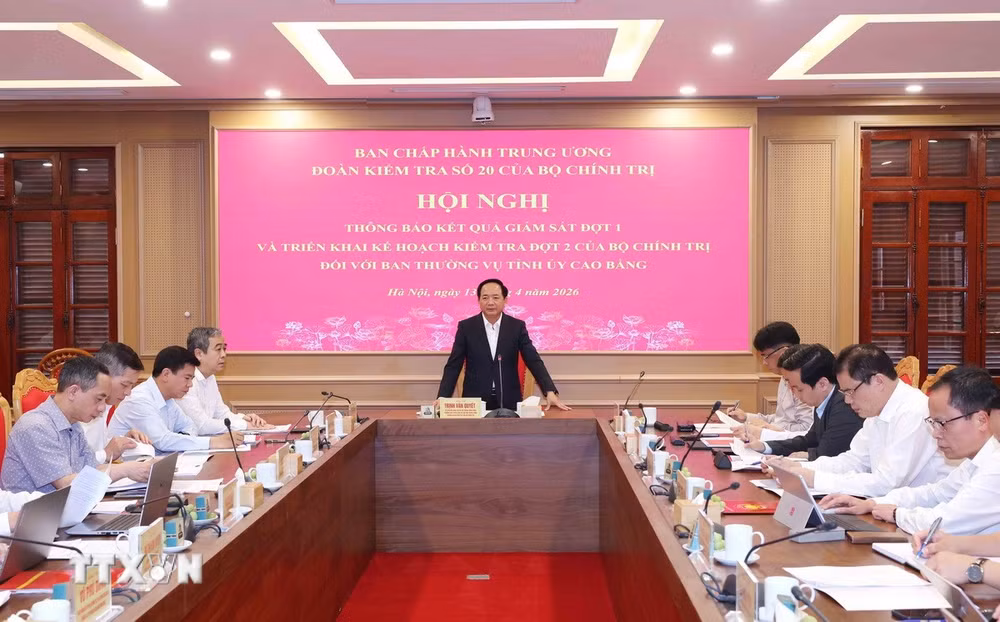 ttxvn-thong-bao-ket-qua-giam-sat-dot-1-doi-voi-ban-thuong-vu-tinh-uy-cao-bang2.jpg