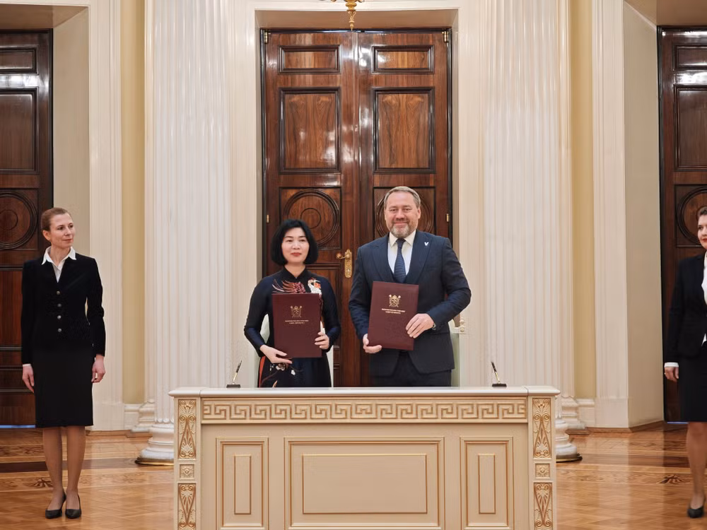 dua-hop-tac-giua-ha-noi-va-saint-petersburg-lien-bang-nga-di-vao-thuc-chat4.jpg