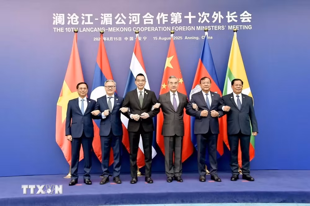 ttxvn-cac-nuoc-mekong-va-trung-quoc-xay-dung-cong-dong-mekong-lan-thuong-tot-dep-hon3.jpg