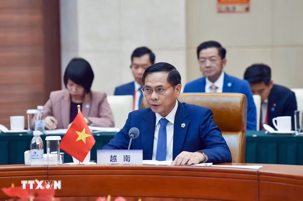 ttxvn-cac-nuoc-mekong-va-trung-quoc-xay-dung-cong-dong-mekong-lan-thuong-tot-dep-hon.jpg