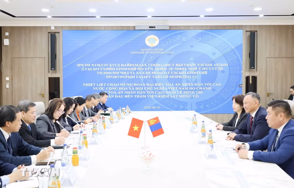 ttxvn-doan-dai-bieu-cap-cao-toa-an-nhan-dan-toi-cao-viet-nam-tham-va-lam-viec-tai-mong-co3.jpg
