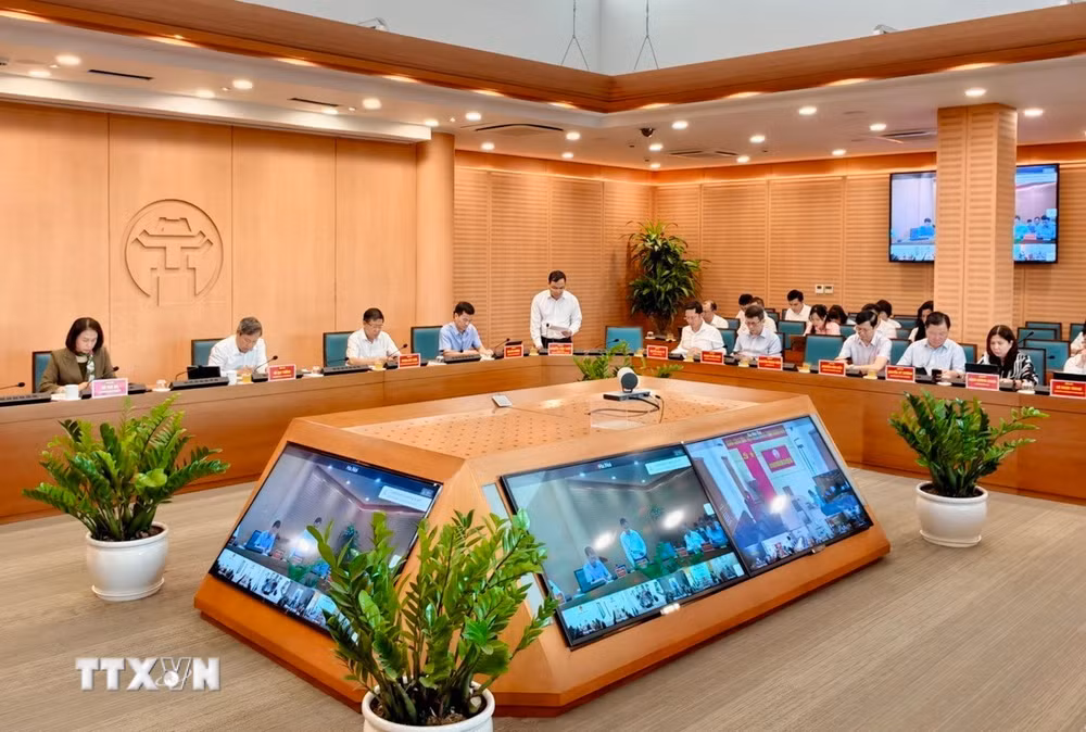 ttxvn-ha-noi-yeu-cau-khai-thac-toi-da-du-dia-tang-truong-tu-xay-dung-va-du-lich2.jpg
