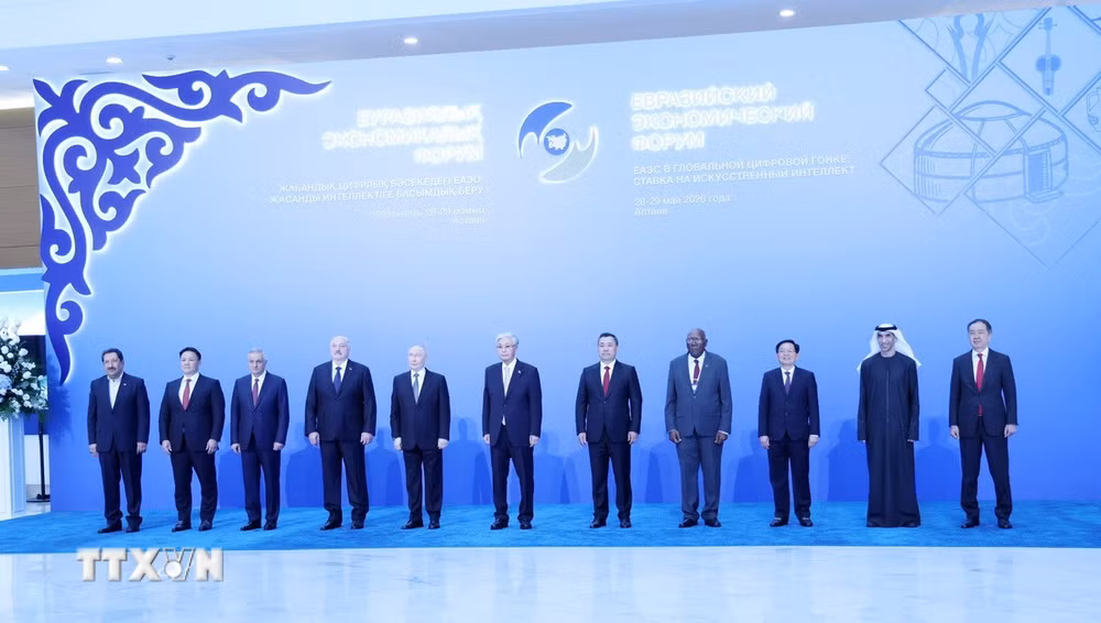 ttxvn-viet-nam-san-sang-hop-tac-va-xem-eaeu-la-doi-tac-dang-tin-cay-trong-linh-vuc-ai2.jpg