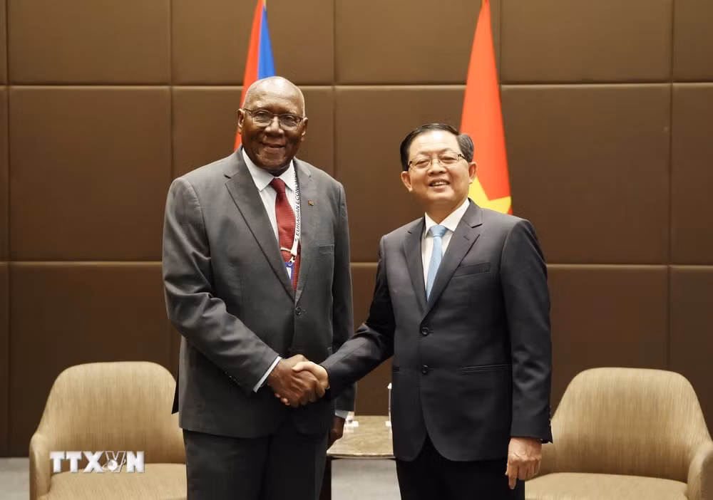 ttxvn-viet-nam-san-sang-hop-tac-va-xem-eaeu-la-doi-tac-dang-tin-cay-trong-linh-vuc-ai4.jpg