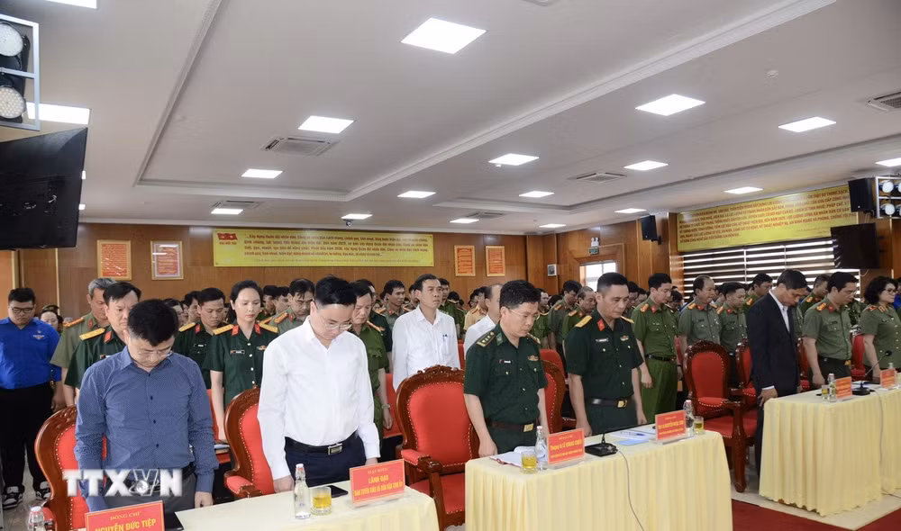 ttxvn-lan-toa-tinh-than-vi-nuoc-quen-than-vi-dan-phuc-vu-cua-liet-si-nguyen-dang-khai2.jpg