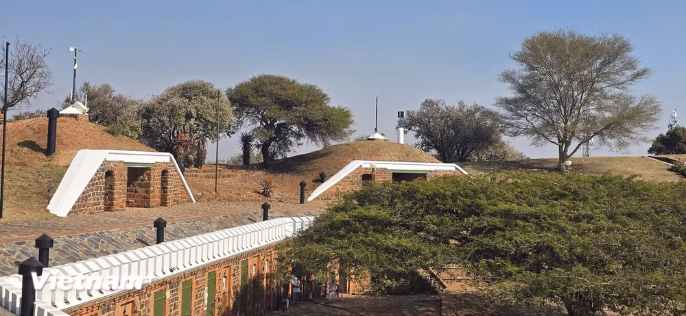 vnp-phao-dai-schanskop.jpg