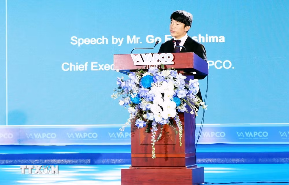 ttxvn-ha-tinh-khanh-thanh-nha-may-nhiet-dien-vung-ang3.jpg