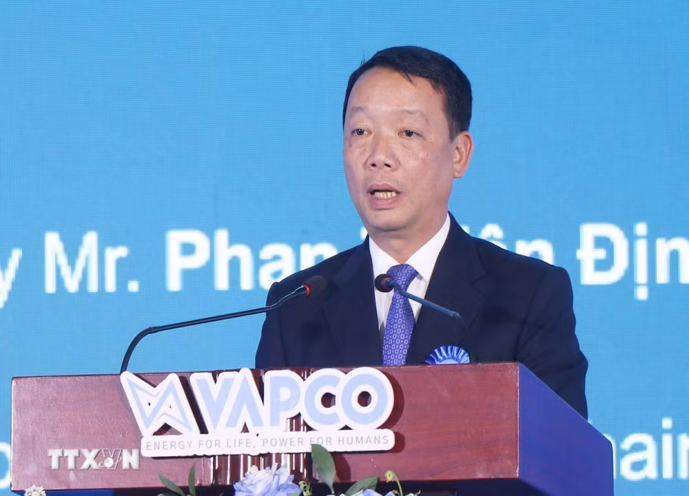 ttxvn-ha-tinh-khanh-thanh-nha-may-nhiet-dien-vung-ang2.jpg
