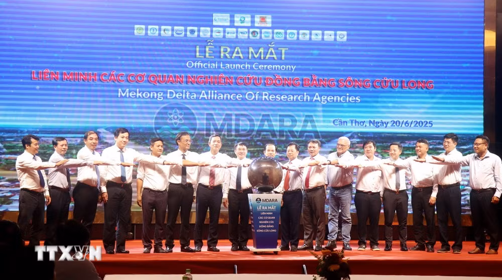 ttxvn-ra-mat-lien-minh-cac-co-quan-nghien-cuu-dong-bang-song-cuu-long2.jpg