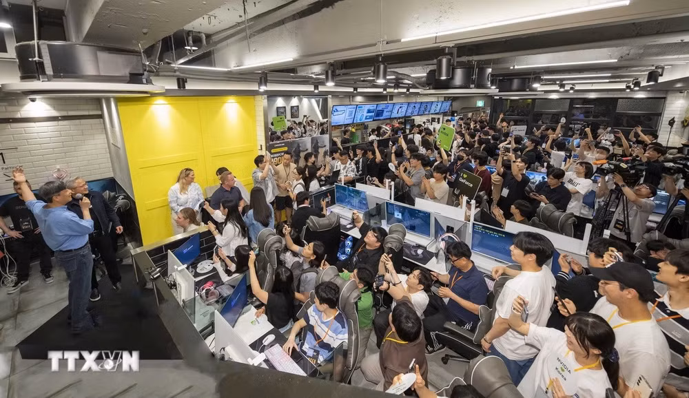 ttxvn-krafton-va-nvidia-tang-cuong-hop-tac-phat-trien-game-ai2.jpg