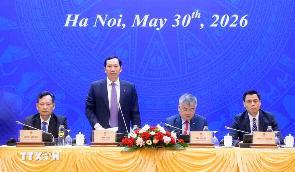 ttxvn-cong-bo-quyet-dinh-dac-xa-nam-2026-cua-chu-tich-nuoc4.jpg