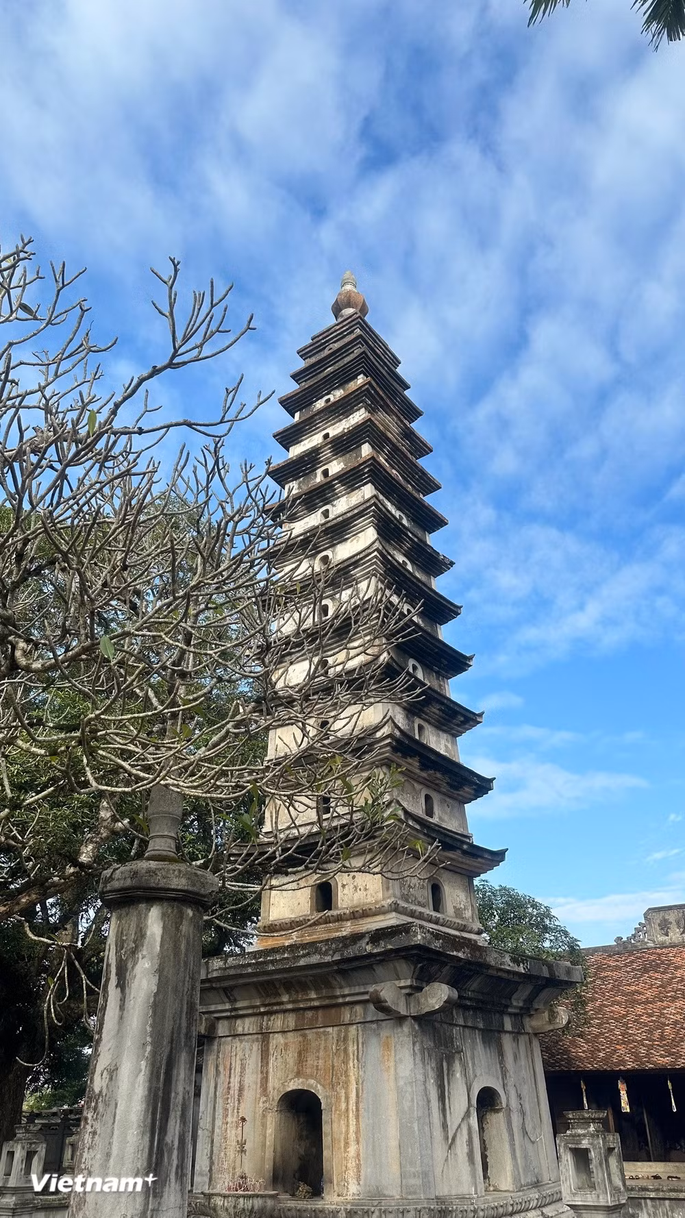 vnp-chua-thap-pho-minh-nam-dinh-62.jpg