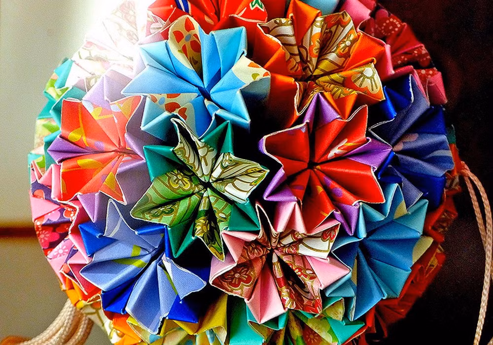 origami-ball-resize.jpg