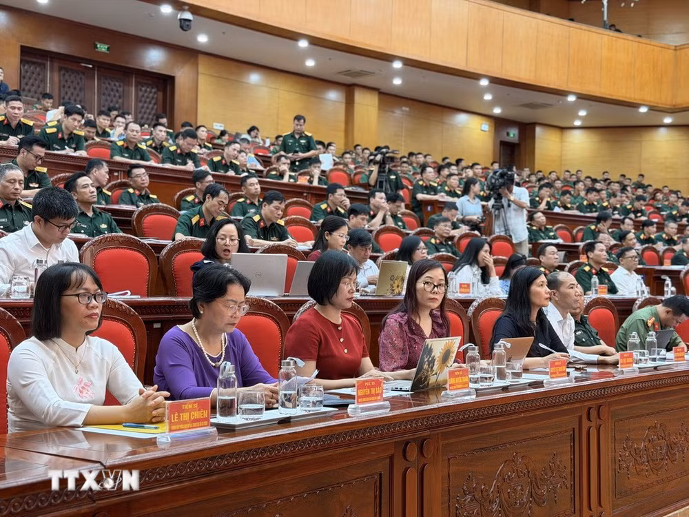 ttxvn-dinh-huong-cho-cong-tac-bao-ve-nen-tang-tu-tuong-cua-dang-va-dau-tranh-phan-bac-cac-quan-diem-sai-trai-thu-dich2.jpg