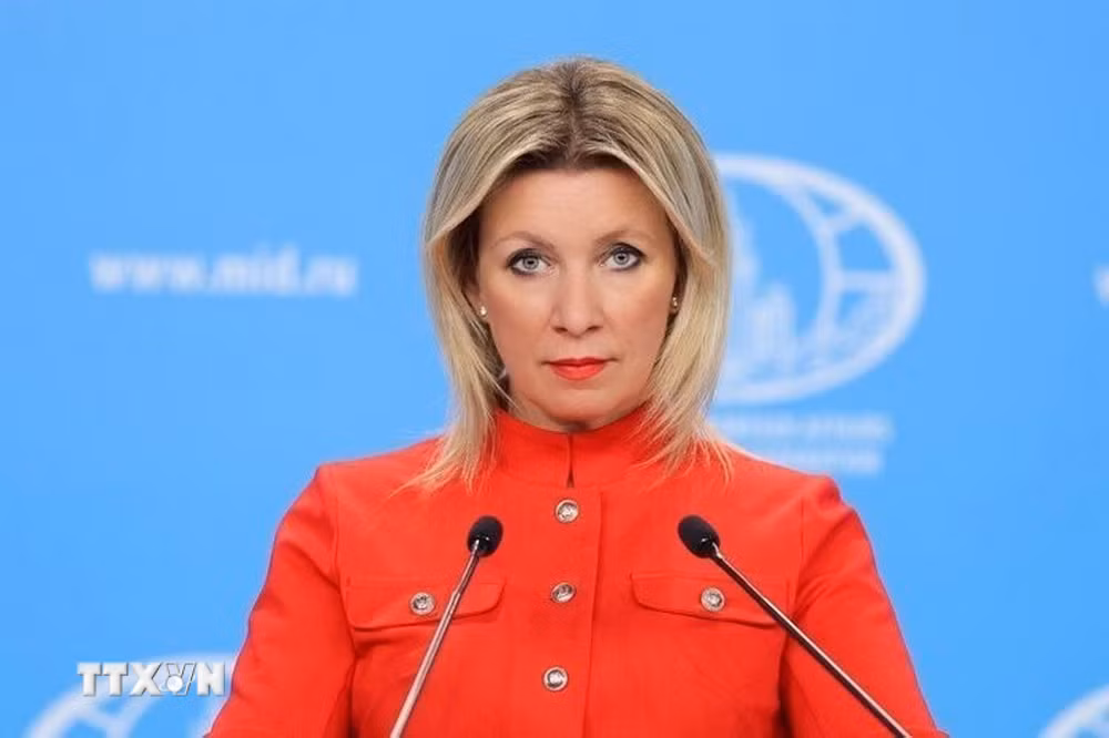 ttxvn-maria-zakharova.jpg