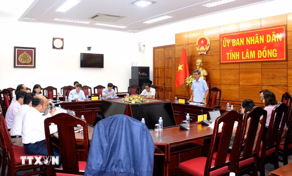 ttxvn-day-nhanh-tien-do-thuc-hien-quy-hoach-khu-du-lich-quoc-gia-mui-ne3.jpg