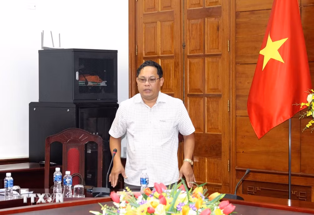ttxvn-day-nhanh-tien-do-thuc-hien-quy-hoach-khu-du-lich-quoc-gia-mui-ne2.jpg